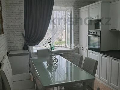 Продажа квартир в Актюбинской обл.: 2-комнатная квартира · 54 м² · 9/9 этаж, Нур Актобе — 1 мкр за 15 млн 〒 2-комнатная квартира · 54 м² · 9/9 этаж, Нур Актобе — 1 мкр за 15 млн 〒