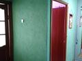 2-комнатная квартира, 45 м², 3/5 этаж, Муратбаева — Гоголя за 37 млн 〒 в Алматы, Алмалинский р-н — фото 4