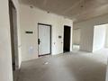 4-комнатная квартира · 145 м² · 8/9 этаж, Е-899 3 за ~ 128.8 млн ₸ в Астане, Нура р-н — фото 13