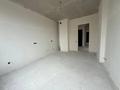 4-комнатная квартира · 145 м² · 8/9 этаж, Е-899 3 за ~ 128.8 млн ₸ в Астане, Нура р-н — фото 16