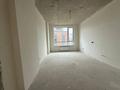 4-комнатная квартира · 145 м² · 8/9 этаж, Е-899 3 за ~ 128.8 млн ₸ в Астане, Нура р-н — фото 17