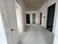 4-комнатная квартира · 145 м² · 8/9 этаж, Е-899 3 за ~ 128.8 млн ₸ в Астане, Нура р-н — фото 18