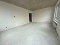 4-комнатная квартира · 145 м² · 8/9 этаж, Е-899 3 за ~ 128.8 млн ₸ в Астане, Нура р-н — фото 19