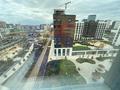 4-комнатная квартира · 145 м² · 8/9 этаж, Е-899 3 за ~ 128.8 млн ₸ в Астане, Нура р-н — фото 20