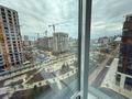 4-комнатная квартира · 145 м² · 8/9 этаж, Е-899 3 за ~ 128.8 млн ₸ в Астане, Нура р-н — фото 21