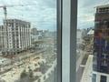 4-комнатная квартира · 145 м² · 8/9 этаж, Е-899 3 за ~ 128.8 млн ₸ в Астане, Нура р-н — фото 22