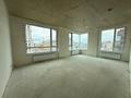 4-комнатная квартира · 145 м² · 8/9 этаж, Е-899 3 за ~ 128.8 млн ₸ в Астане, Нура р-н — фото 24