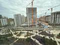 4-комнатная квартира · 145 м² · 8/9 этаж, Е-899 3 за ~ 128.8 млн ₸ в Астане, Нура р-н — фото 25