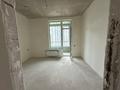 4-комнатная квартира · 145 м² · 8/9 этаж, Е-899 3 за ~ 128.8 млн ₸ в Астане, Нура р-н — фото 26
