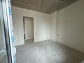 4-комнатная квартира · 145 м² · 8/9 этаж, Е-899 3 за ~ 128.8 млн ₸ в Астане, Нура р-н — фото 28