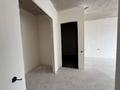 4-комнатная квартира · 145 м² · 8/9 этаж, Е-899 3 за ~ 128.8 млн ₸ в Астане, Нура р-н — фото 30