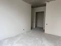 4-комнатная квартира · 145 м² · 8/9 этаж, Е-899 3 за ~ 128.8 млн ₸ в Астане, Нура р-н — фото 32