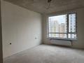 4-комнатная квартира · 145 м² · 8/9 этаж, Е-899 3 за ~ 128.8 млн ₸ в Астане, Нура р-н — фото 34