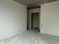 4-комнатная квартира · 145 м² · 8/9 этаж, Е-899 3 за ~ 128.8 млн ₸ в Астане, Нура р-н — фото 35