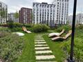 4-комнатная квартира · 145 м² · 8/9 этаж, Е-899 3 за ~ 128.8 млн ₸ в Астане, Нура р-н — фото 4