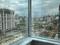 4-бөлмелі пәтер · 140 м² · 8/9 қабат, Е-899 3 — Можно в ипотеку, бағасы: ~ 128.8 млн ₸ в Астане, Нура р-н