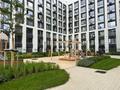 4-комнатная квартира · 145 м² · 8/9 этаж, Е-899 3 за ~ 128.8 млн ₸ в Астане, Нура р-н — фото 6