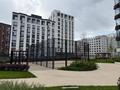 4-комнатная квартира · 145 м² · 8/9 этаж, Е-899 3 за ~ 128.8 млн ₸ в Астане, Нура р-н — фото 9