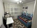 5-комнатная квартира, 90.3 м², 1/9 этаж, утепбаева за 33 млн 〒 в Семее — фото 5