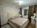 5-комнатная квартира, 90.3 м², 1/9 этаж, утепбаева за 33 млн 〒 в Семее — фото 6
