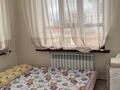 Жеке үй · 4 бөлме · 150 м² · 6 жүзд., Махамбет Өтемісұлі 711 — Средняя школа 51 Илийского района, бағасы: 36 млн ₸ в  — фото 17