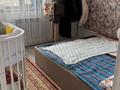 Жеке үй · 4 бөлме · 150 м² · 6 жүзд., Махамбет Өтемісұлі 711 — Средняя школа 51 Илийского района, бағасы: 36 млн ₸ в  — фото 20