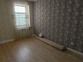 3-комнатная квартира · 75.6 м² · 5/6 этаж, Даулеткерей 10 за 21.6 млн ₸ в Астане, Сарыарка р-н — фото 10