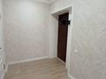 3-комнатная квартира · 75.6 м² · 5/6 этаж, Даулеткерей 10 за 21.6 млн ₸ в Астане, Сарыарка р-н — фото 12