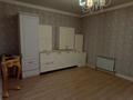 3-комнатная квартира · 75.6 м² · 5/6 этаж, Даулеткерей 10 за 21.6 млн ₸ в Астане, Сарыарка р-н — фото 13
