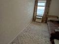 3-комнатная квартира · 75.6 м² · 5/6 этаж, Даулеткерей 10 за 21.6 млн ₸ в Астане, Сарыарка р-н — фото 14