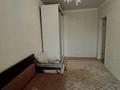 3-комнатная квартира · 75.6 м² · 5/6 этаж, Даулеткерей 10 за 21.6 млн ₸ в Астане, Сарыарка р-н — фото 15