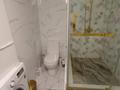 3-комнатная квартира · 75.6 м² · 5/6 этаж, Даулеткерей 10 за 21.6 млн ₸ в Астане, Сарыарка р-н — фото 2