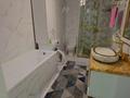 3-комнатная квартира · 75.6 м² · 5/6 этаж, Даулеткерей 10 за 21.6 млн ₸ в Астане, Сарыарка р-н — фото 4