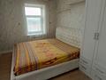 3-комнатная квартира · 75.6 м² · 5/6 этаж, Даулеткерей 10 за 21.6 млн ₸ в Астане, Сарыарка р-н — фото 5