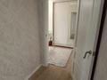3-комнатная квартира · 75.6 м² · 5/6 этаж, Даулеткерей 10 за 21.6 млн ₸ в Астане, Сарыарка р-н — фото 7