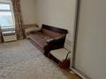 3-комнатная квартира · 75.6 м² · 5/6 этаж, Даулеткерей 10 за 21.6 млн ₸ в Астане, Сарыарка р-н — фото 9