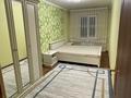 2-бөлмелі пәтер · 45 м² · 5/5 қабат, Кожамкулова 92, бағасы: 300 000 ₸ в Алматы, Алмалинский р-н