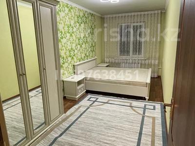 2-бөлмелі пәтер · 45 м² · 5/5 қабат, Кожамкулова 92, бағасы: 300 000 ₸ в Алматы, Алмалинский р-н