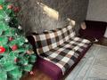 2-бөлмелі пәтер · 45 м² · 5/5 қабат, Кожамкулова 92, бағасы: 300 000 ₸ в Алматы, Алмалинский р-н — фото 4