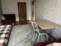 2-бөлмелі пәтер · 45 м² · 5/5 қабат, Кожамкулова 92, бағасы: 300 000 ₸ в Алматы, Алмалинский р-н — фото 10