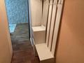 2-бөлмелі пәтер · 45 м² · 5/5 қабат, Кожамкулова 92, бағасы: 300 000 ₸ в Алматы, Алмалинский р-н — фото 3