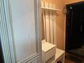 2-бөлмелі пәтер · 45 м² · 5/5 қабат, Кожамкулова 92, бағасы: 300 000 ₸ в Алматы, Алмалинский р-н — фото 5