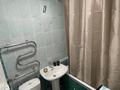 2-бөлмелі пәтер · 45 м² · 5/5 қабат, Кожамкулова 92, бағасы: 300 000 ₸ в Алматы, Алмалинский р-н — фото 6