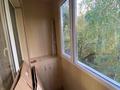 2-бөлмелі пәтер · 45 м² · 5/5 қабат, Кожамкулова 92, бағасы: 300 000 ₸ в Алматы, Алмалинский р-н — фото 8