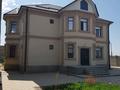 Отдельный дом • 8 комнат • 460 м² • 15 сот., Рәш Мырзахметова 12 за 60 млн 〒 в Жанакоргане