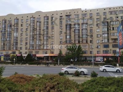 Свободное назначение · 86.7 м² за 850 000 〒 в Актау, 14-й мкр