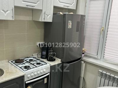 2-комнатная квартира · 48.4 м² · 5/5 этаж, Абай 56 — Рядом Цон за 12.8 млн ₸