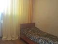 4-комнатная квартира, 85 м², 2/5 этаж, Муратбаева — Павлова за 27 млн 〒 в Талгаре — фото 3