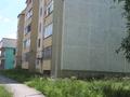 4-комнатная квартира, 85 м², 2/5 этаж, Муратбаева — Павлова за 27 млн 〒 в Талгаре — фото 9