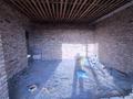 Отдельный дом · 5 комнат · 180 м² · 5 сот., Учетный квартал 90 — 2 улица после Бани березка за 27 млн ₸ в  — фото 5